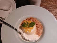 -辛香汇(大华第一坊店)