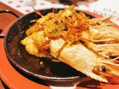 -TOMATITO(无限极荟店)