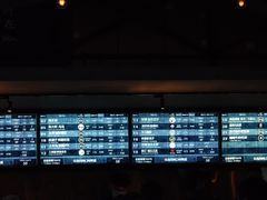 -造精酿餐厅
