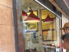 -竺桥兄弟烤鸭(总店)