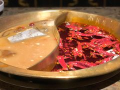-小龙坎火锅(春熙太古里店)
