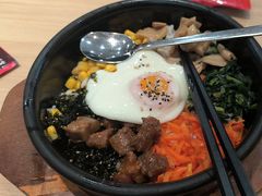 -米村拌饭(嘉兴经开龙鼎万达广场店)