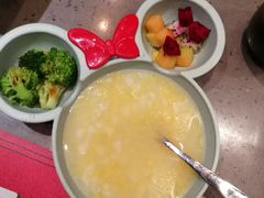 -鱼上·烤鱼(万象城店)