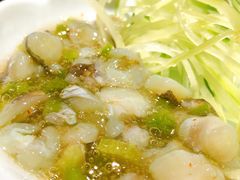 -大雄寿司(中华广场店)