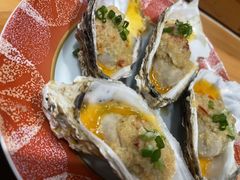 -蟹福家活蟹料理·豪华自助(绿洲假日酒店)