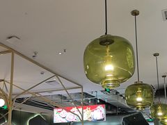 -小肥羊·牛羊肉火锅(万达广场店)