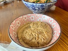 -陈八两面家(华孚写字楼店)