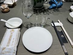 -香山湖渔家大院