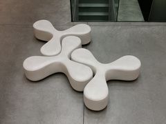 -金泽21世纪美术馆