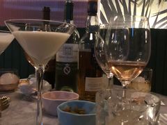 -宁波逸东豪生大酒店·逸轩中餐厅