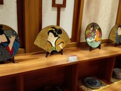 -大江户·温泉洗浴(浑南店)