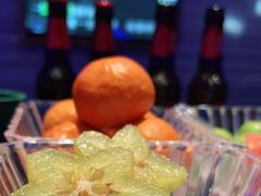 -酷麦私人订制KTV