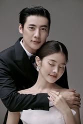 -IDO婚纱摄影(上海旗舰店)