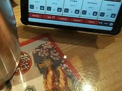 -友壹町寿司(嘉洲广场店)