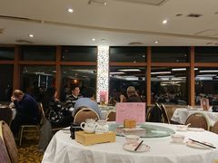 大堂-稻香酒家·35年老字号(侨光店)