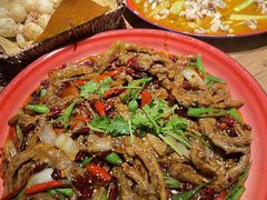 -先启半步颠小酒馆(常熟万达广场店)