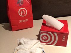 -海底捞火锅(杭州庆春路夜宵主题店)