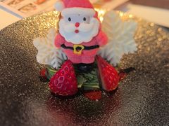 -南棠馆粤菜坊(销品茂店)