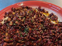 -馬伍旺川菜(江北虹悦城店)