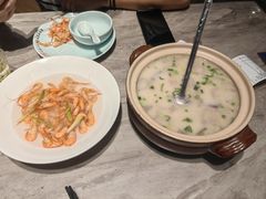 -王记姚家味·地道苏帮菜(凤凰街店)