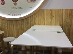 -糖潮糖水铺(省府店)