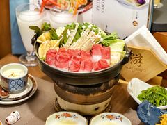 -游You House(西单老佛爷店)