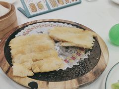 -丰尔粥食·顺德鱼生·干蒸排骨顺德菜(大良分店)