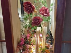-觅唐MITONG(鸟巢店)