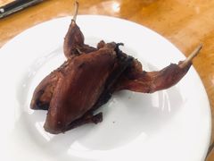 -木兰围场