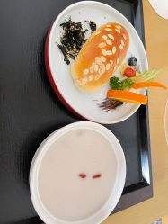 -喜喜·全套房月子会所(罗宾森广场店)