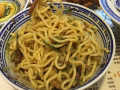 -双喜老铺(人民广场店)