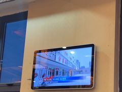 -便宜坊烤鸭店(玉蜓桥天坛店)