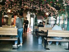 -沪小胖小龙虾(淮海中路旗舰店)
