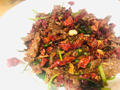 -珍藏湘约(科技园店)