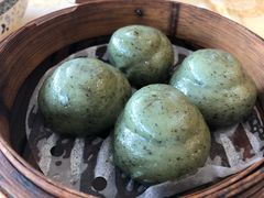 -和乐喜点(宝岗大道店)