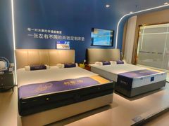 -红星美凯龙北京至尊MALL(东四环中路店)