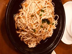 -奶奶的味道(胶州路店)