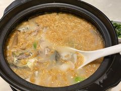 -港丽餐厅(高德置地店)