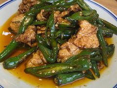 -自贡盐帮菜·玩辣餐厅(樱花园西街店)