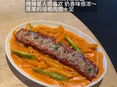 -O'eat Blossom&Pelican(深圳首店)