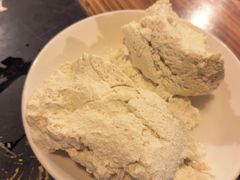 -老凯里苗岭酸汤鱼酸汤牛肉(百里杜鹃路店)