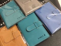 -席娜卡琳火车铁道夜市