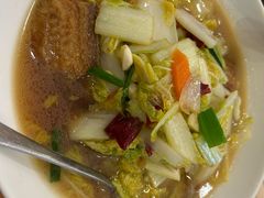 -洲晓鱻舟山海鲜(2号店)