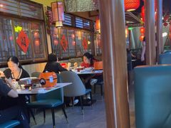 -湘悦回家(棠东店)