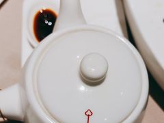 -尚一汤 广东炖汤(金桥国际店)