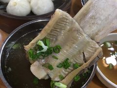 -达道武仔牛肉店(广达路店)