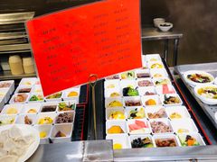 -金鼎轩(安贞里店)