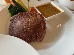 -维兰西餐(万泉河店)