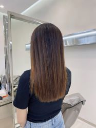 -AYO SALON