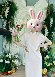 -苏派宝宝生日宴·求婚策划·气球派对布置(园区店)